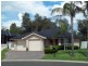 35 Fishermans Place, Tamworth NSW 2340
