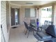 35 Fishermans Place, Tamworth NSW 2340