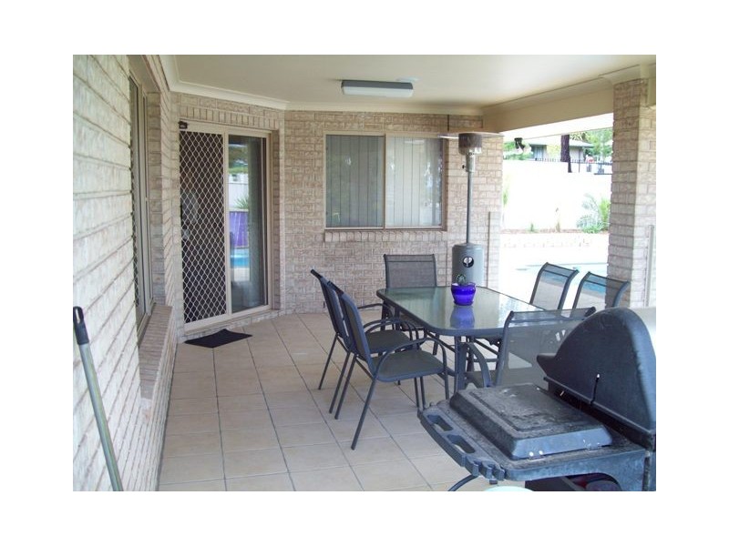 35 Fishermans Place, Tamworth NSW 2340