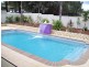 35 Fishermans Place, Tamworth NSW 2340