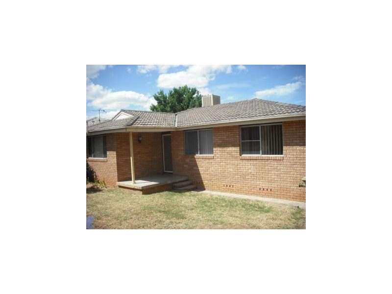 9 Wright Street, Tamworth NSW 2340