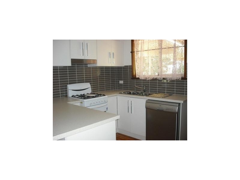 9 Wright Street, Tamworth NSW 2340