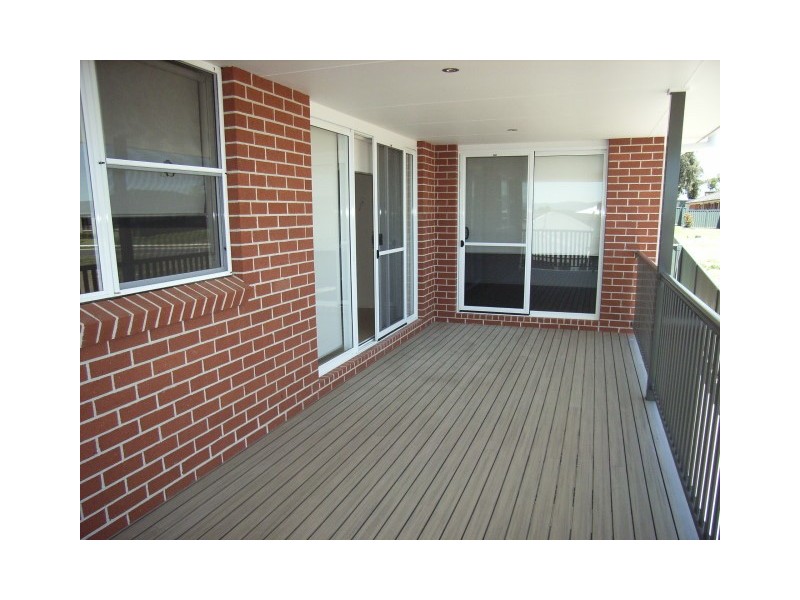 39 The Heights, Tamworth NSW 2340