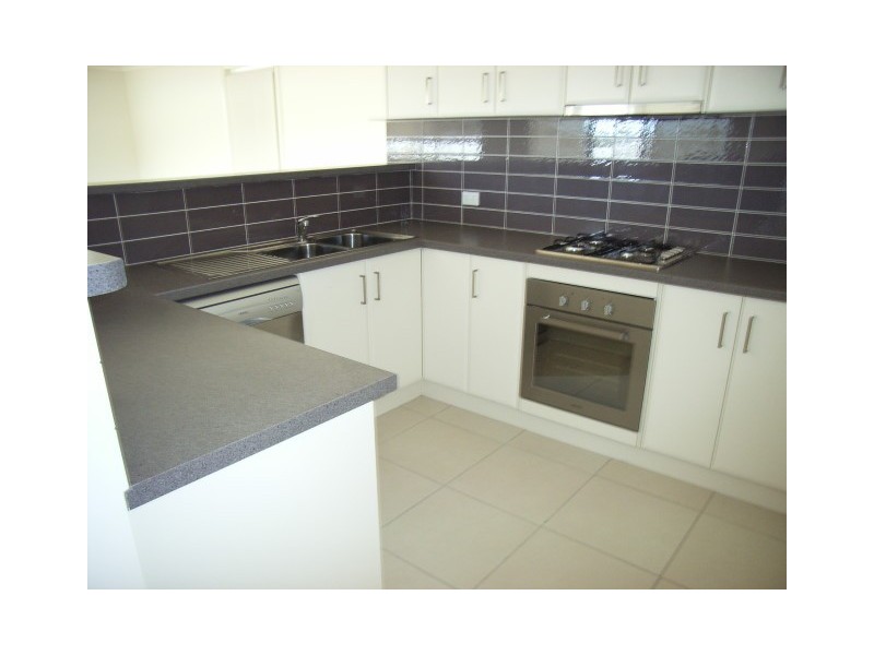 39 The Heights, Tamworth NSW 2340