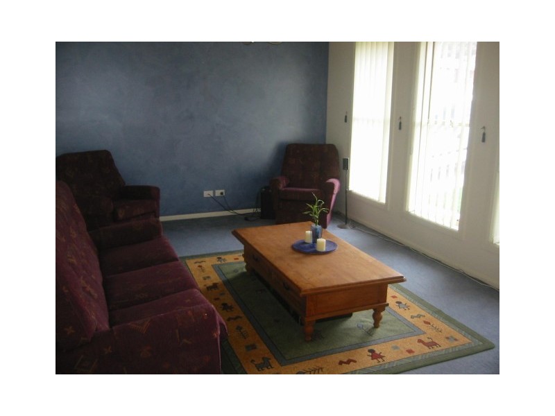 26 Wallamoul Street, Tamworth NSW 2340