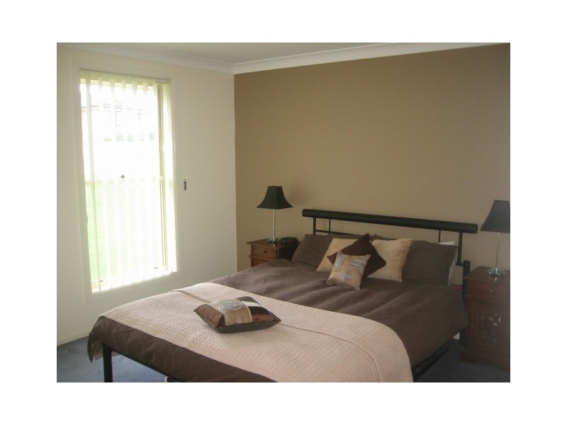 26 Wallamoul Street, Tamworth NSW 2340