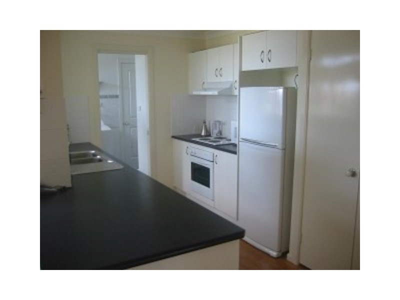 26 Wallamoul Street, Tamworth NSW 2340