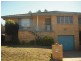 2 CARMICHAEL AVE, Tamworth NSW 2340