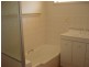 2 CARMICHAEL AVE, Tamworth NSW 2340