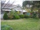165 Hillvue Road, Tamworth NSW 2340