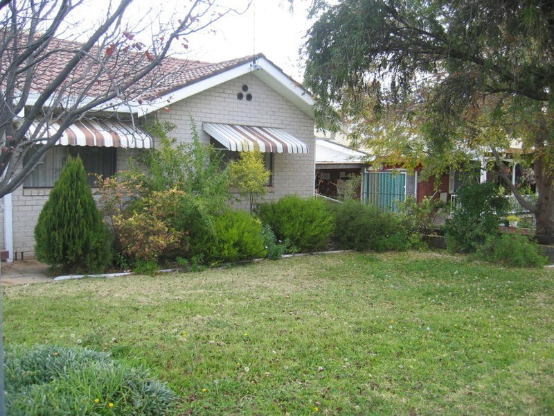165 Hillvue Road, Tamworth NSW 2340