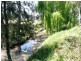 14670 New England Highway, Tamworth NSW 2340