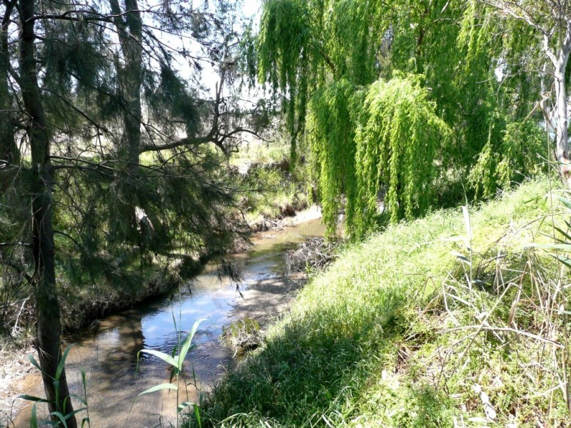 14670 New England Highway, Tamworth NSW 2340