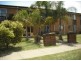 1/209 Goonoo Goonoo Rd, Tamworth NSW 2340
