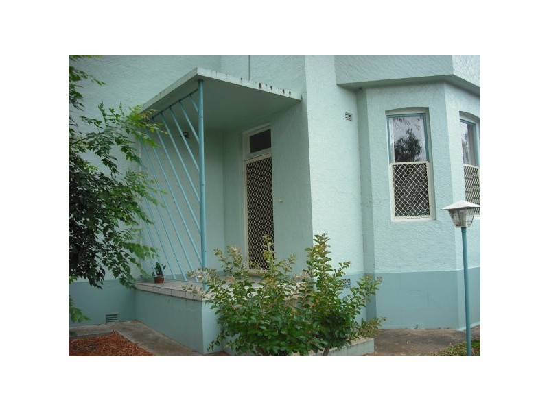 1/53 Fitzroy Street, Tamworth NSW 2340