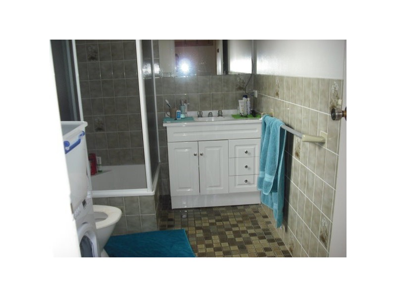 1/53 Fitzroy Street, Tamworth NSW 2340