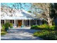 324 Nundle Road, Nemingha NSW 2340
