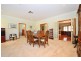 324 Nundle Road, Nemingha NSW 2340