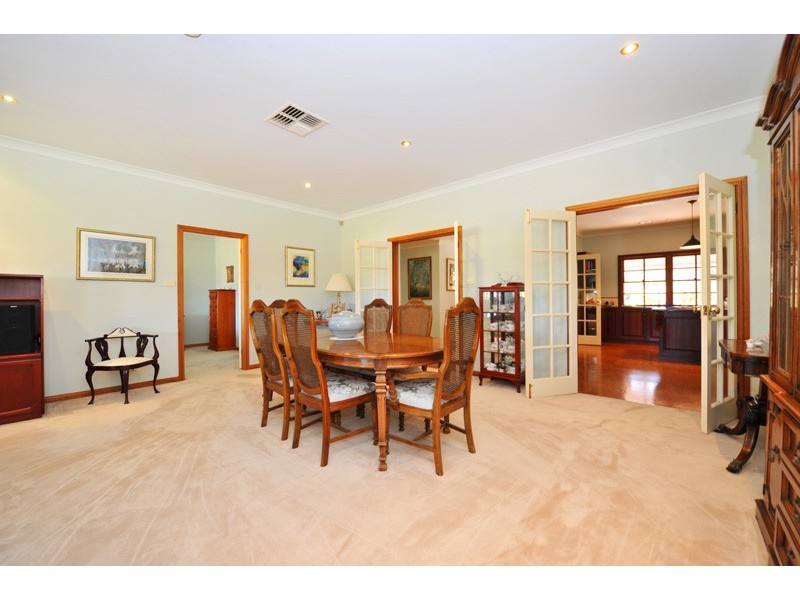 324 Nundle Road, Nemingha NSW 2340