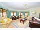 324 Nundle Road, Nemingha NSW 2340