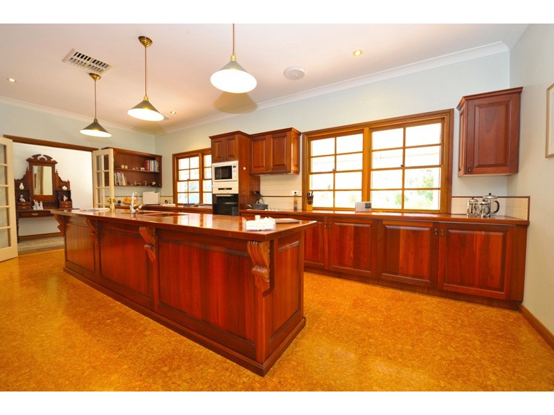 324 Nundle Road, Nemingha NSW 2340