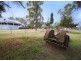 324 Nundle Road, Nemingha NSW 2340