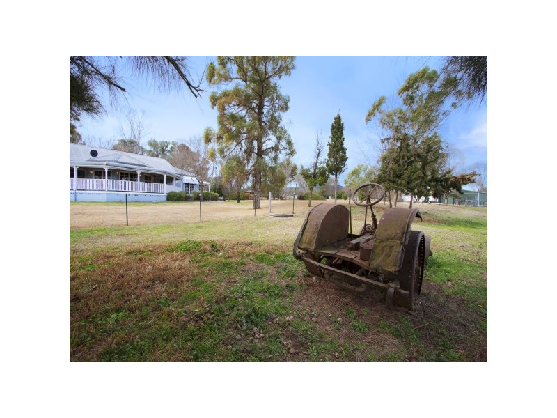 324 Nundle Road, Nemingha NSW 2340