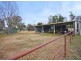 324 Nundle Road, Nemingha NSW 2340