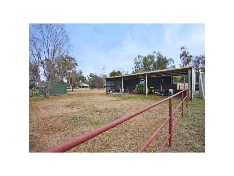 324 Nundle Road, Nemingha NSW 2340