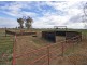 324 Nundle Road, Nemingha NSW 2340