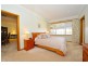 324 Nundle Road, Nemingha NSW 2340