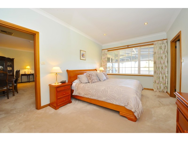 324 Nundle Road, Nemingha NSW 2340