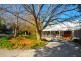 324 Nundle Road, Nemingha NSW 2340