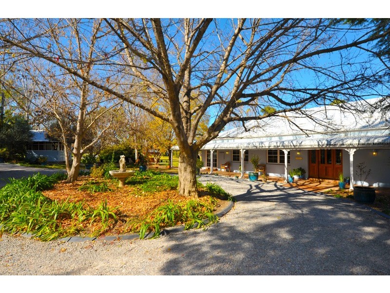 324 Nundle Road, Nemingha NSW 2340