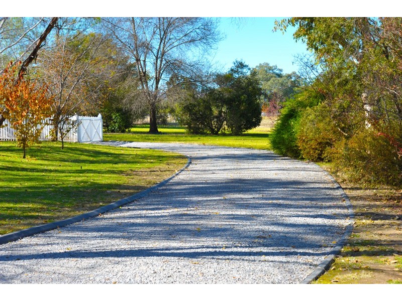 324 Nundle Road, Nemingha NSW 2340