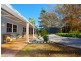 324 Nundle Road, Nemingha NSW 2340