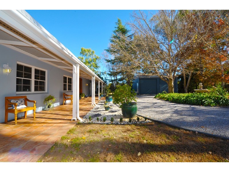 324 Nundle Road, Nemingha NSW 2340
