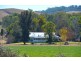 324 Nundle Road, Nemingha NSW 2340