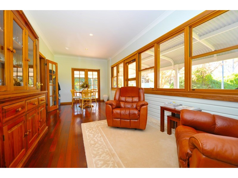 324 Nundle Road, Nemingha NSW 2340
