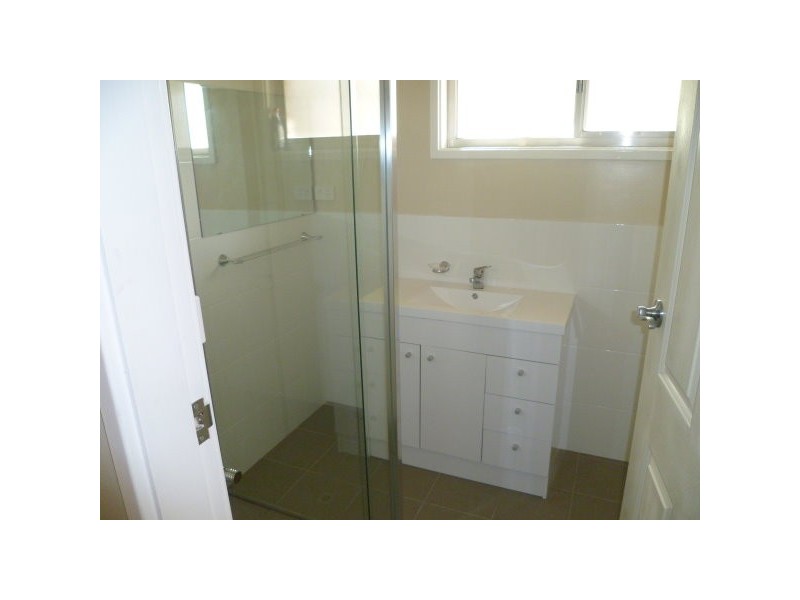 5 Elm Street, Tamworth NSW 2340