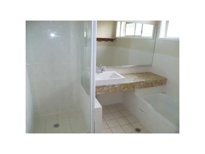 5 Elm Street, Tamworth NSW 2340