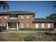 375 Spains Lane, Tamworth NSW 2340