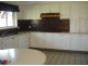 375 Spains Lane, Tamworth NSW 2340
