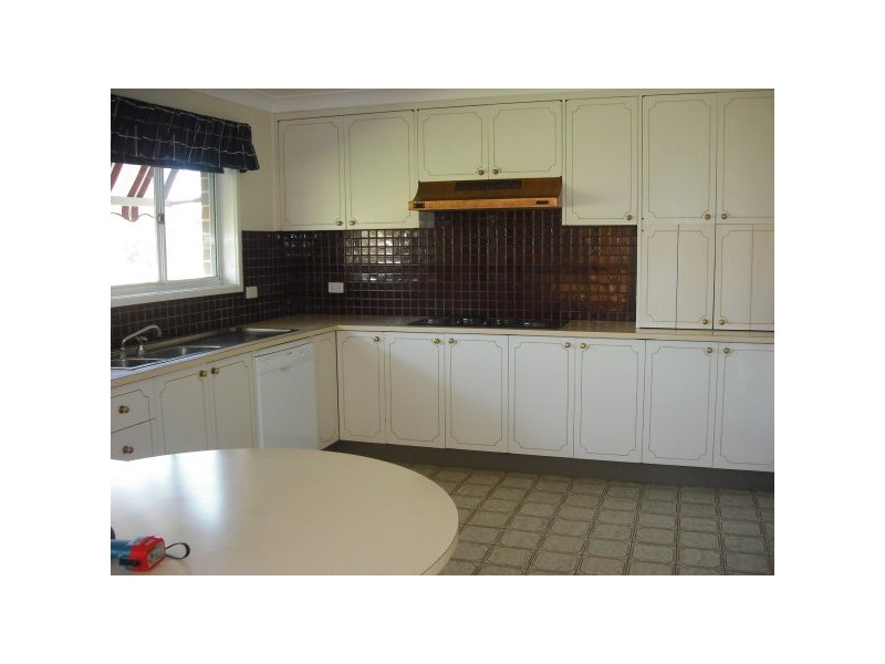 375 Spains Lane, Tamworth NSW 2340