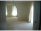 375 Spains Lane, Tamworth NSW 2340