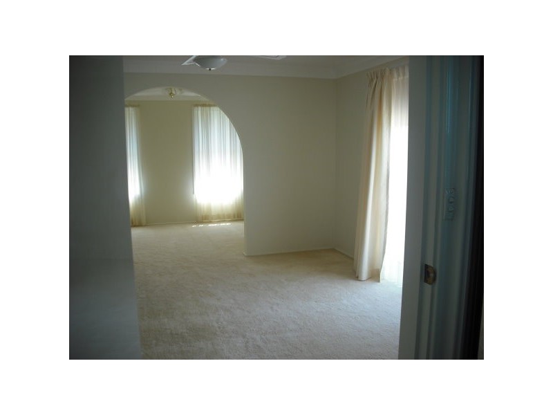 375 Spains Lane, Tamworth NSW 2340