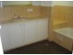 375 Spains Lane, Tamworth NSW 2340