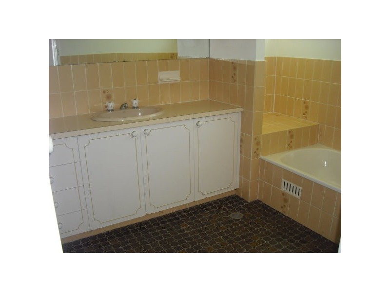 375 Spains Lane, Tamworth NSW 2340