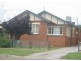 158 Carthage Street, Tamworth NSW 2340