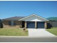 2/7 Eagle Avenue, Calala NSW 2340